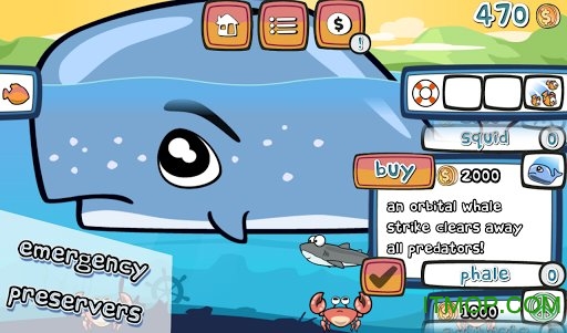 ζС(Tasty Fish) v1.1.17 ׿ 0