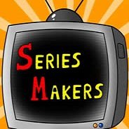 繤ƽ(Series Makers)