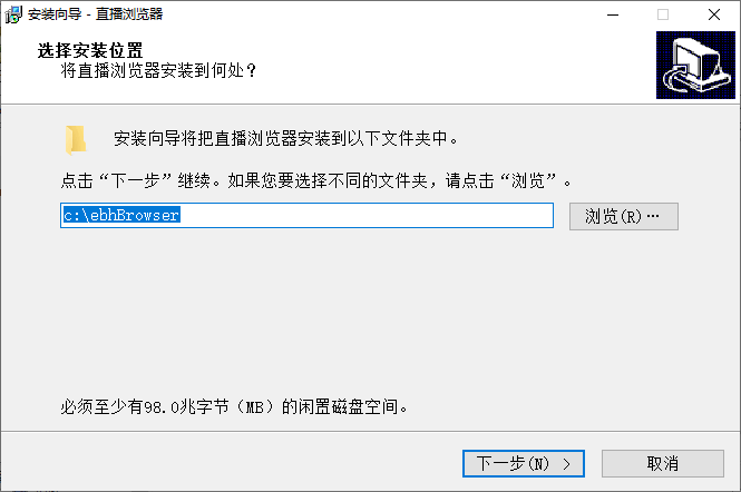 Զ v3.0.0.5 ٷ 0