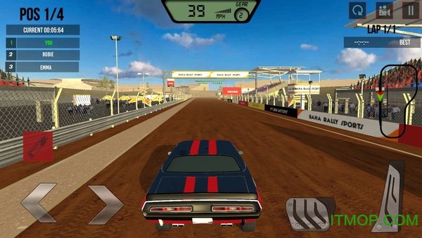 2019ƽ(Car Race 2019) v1.4 ׿޽İ2