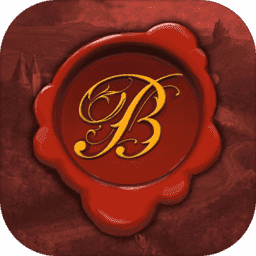 ޵ڳǱapp(Castles of Burgundy)