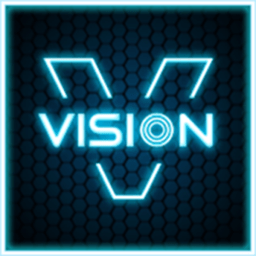 ӾϷ(Vision The Game)