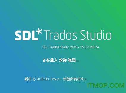 sdl trados studio 2019 professional v15.1.48878.2 ƽ0
