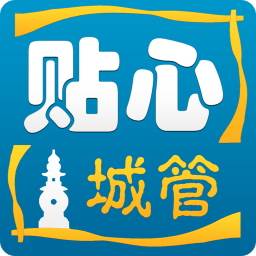 ĳǹapp°汾