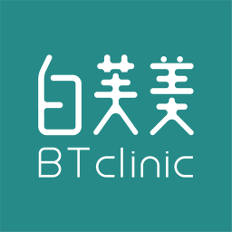 ܽ(BTclinic)