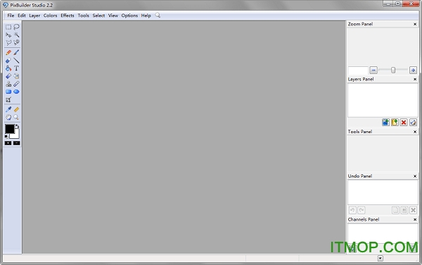 PixBuilder Studio(ͼ༭) v2.2.0 ɫ 0