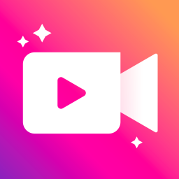 Filmigo Video Maker