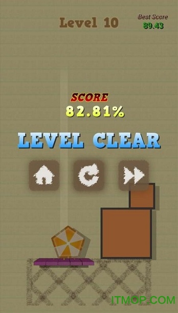 (Crush Block Tower) v1.1.7 ׿0