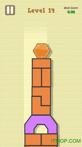 (Crush Block Tower) v1.1.7 ׿2