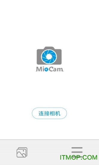 miocamг¼ v1.9.2 ׿ 0