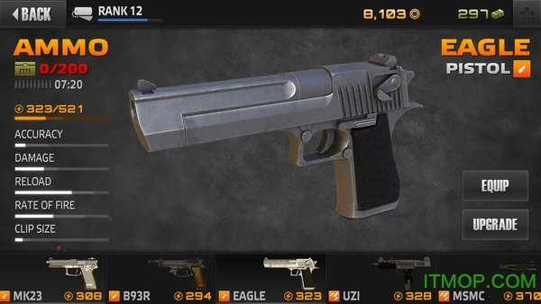г(Range Shooter) v1.41 ׿ 1