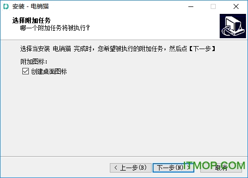 è԰ v8.5.7 ٷ0