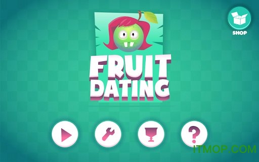 ˮԼ(Fruit Dating) v1.8.0 ׿ 1