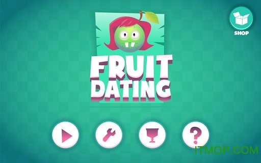 ˮԼ(Fruit Dating) v1.8.0 ׿1