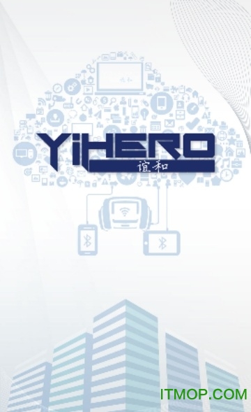 ͱǩ(yihero print) v0.9.1 ׿ 0