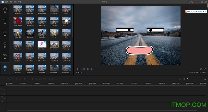 Apowersoft Video Editor Pro(Ƶ༭) v1.7.2.20 ⼤ 0