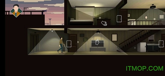 ղ(SUBURRA) v1.3 ׿1