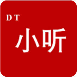 DTС (tng)app(z^zy(c))