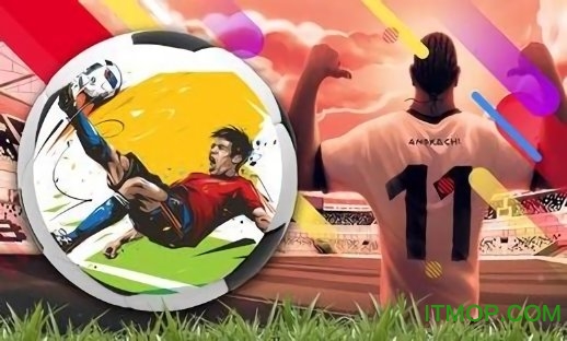 ƽ(Super Football Match) v1.1.1 ׿޽Ұ 0