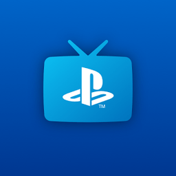 PlayStation Vue