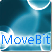 Ϸ(MoveBit)