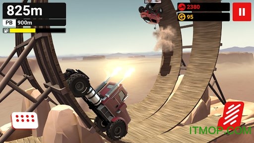 MMXµ(MMX Hill Dash) v1.11171 ׿2