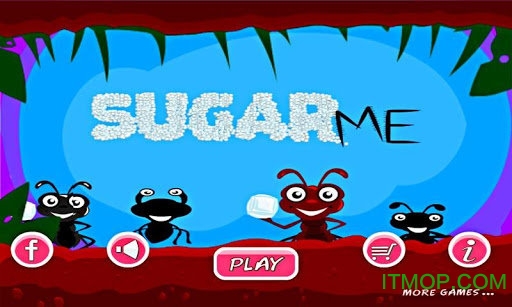 ϴս(Sugar Me) v1.3 ׿0