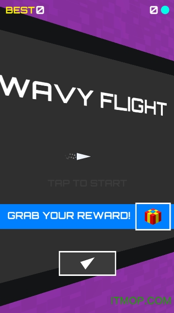 Wavy Flight v1.0 ׿2