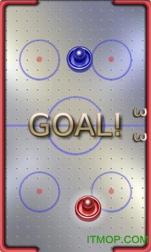 (Air Hockey Speed) v1.57 ׿ 1