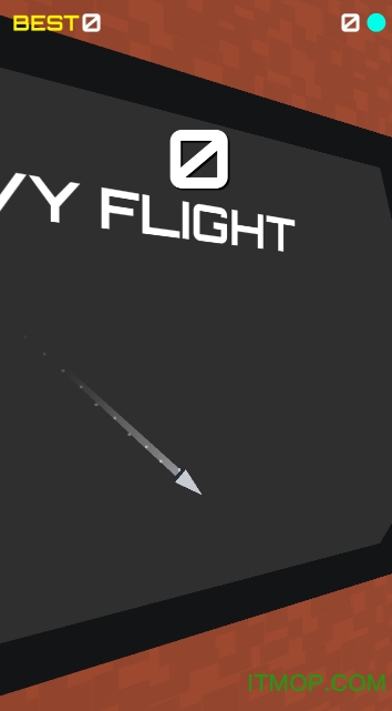 Wavy Flight v1.0 ׿0