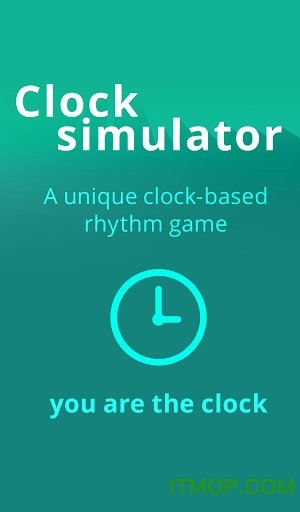 ģʱϷ(Clock Simulator) v1.1.0 ׿ 0