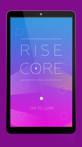 (Rise Core) v1.1.2 ׿0