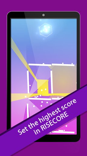 (Rise Core) v1.1.2 ׿ 3