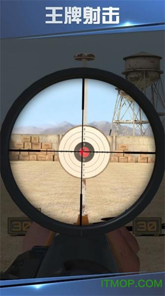 ^ؘƽ(Shooting World) v1.1.27 ׿ 0