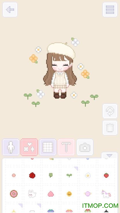 ҵСİ(My Little Stars) v1.0.5 ׿3