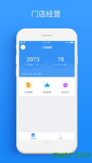 ϻapp v1.1.0 ׿2