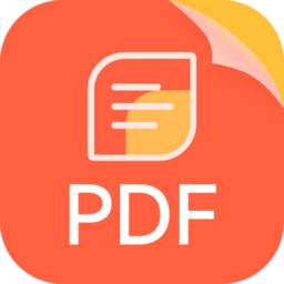 PDFתƱapp