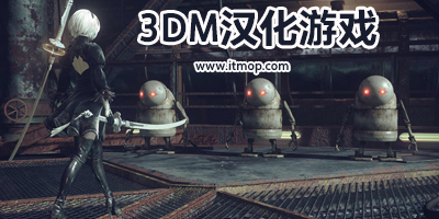 3DMhΑ