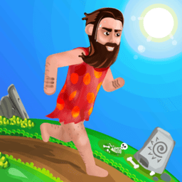 ñ(Idle Runner)