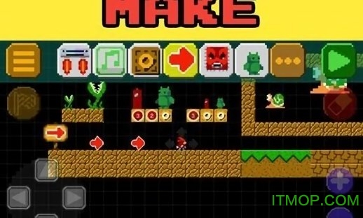 MAKERؿƽ v1.2.4 ׿ڹ0