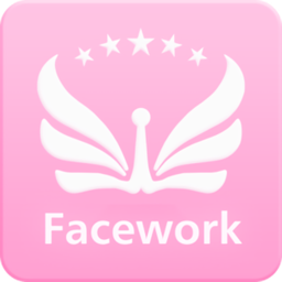 ְFacework