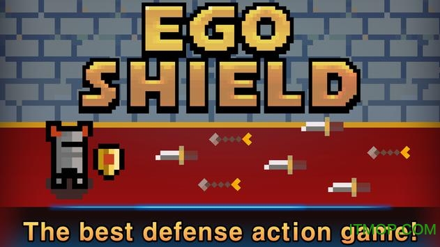 ֮(Ego Shield) v0.63 ׿0