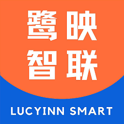 ӳ(lucyinn smart)