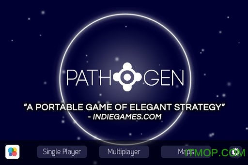 ԭ(Pathogen) v2.6.9 ׿ 3