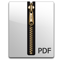 PDF Compressor pro(PDFļѹ)