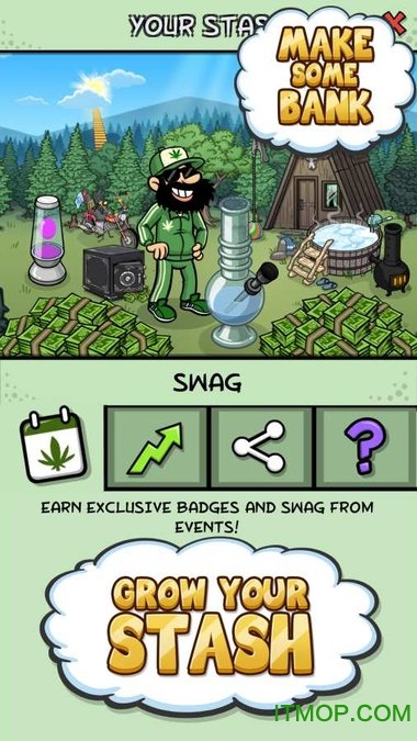 r(nng)(Pot Farm High Profits) v120.3.2 ׿ٷ 0