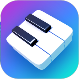 ׸app(SimplyPiano)