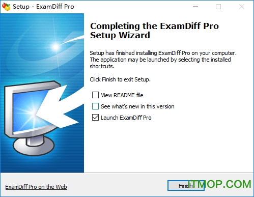 ExamDiff Pro(ļ(du)ȹ) v10.0.1.1 M(fi) 0