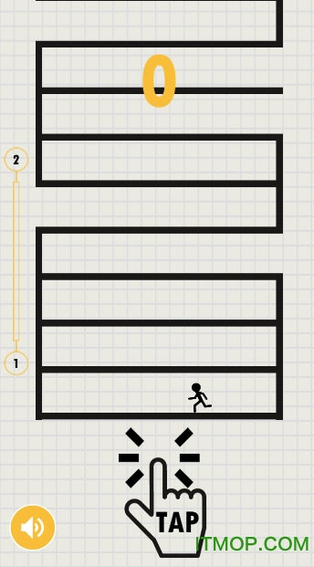 С۵(Foldman) v1.0.1 ׿0