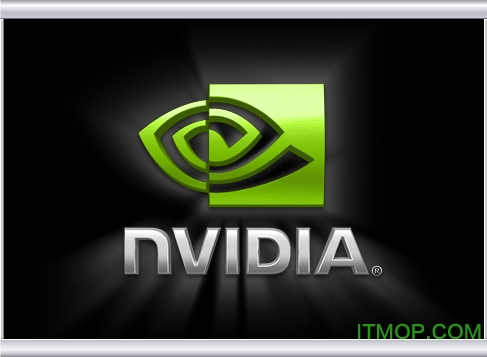 NVIDIA GeForce 9400 GTԿ
